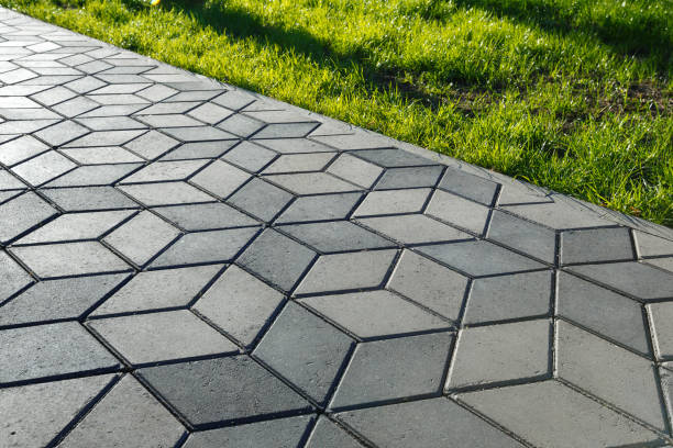 Best Driveway Pavers Near Me  in Carnesville, GA