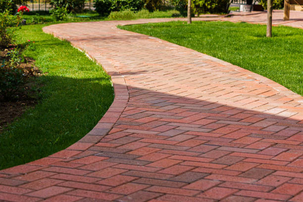 Best Driveway Pavers Near Me  in Carnesville, GA